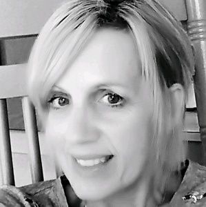 Meet your Posher, Sherry